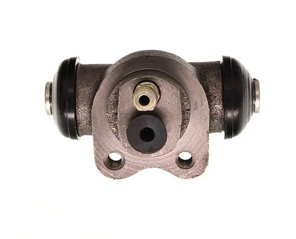 Handler.Part Wheel brake cylinder MAXGEAR 190209 1