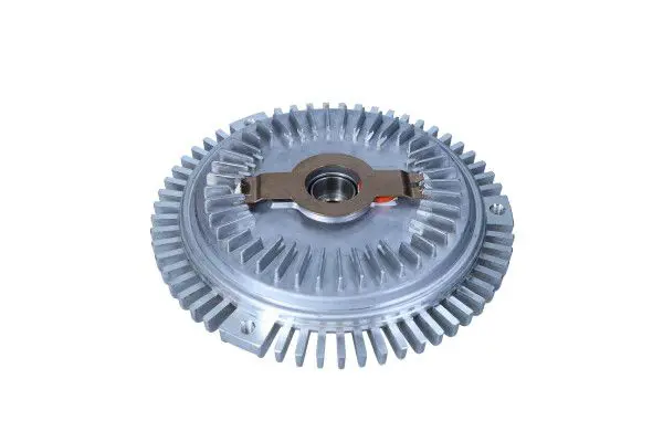 Handler.Part Clutch, radiator fan MAXGEAR 620071 1