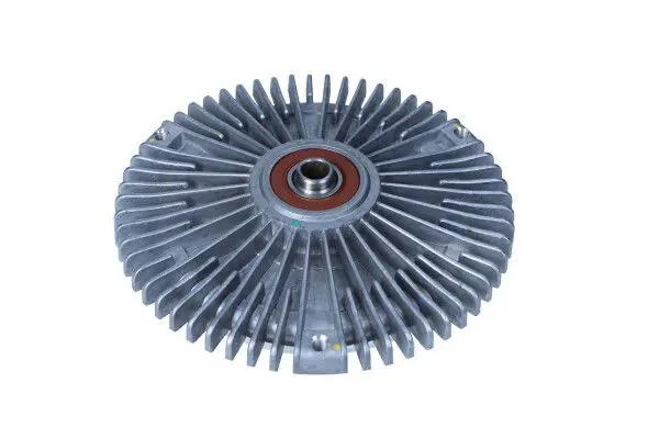 Handler.Part Clutch, radiator fan MAXGEAR 620071 2