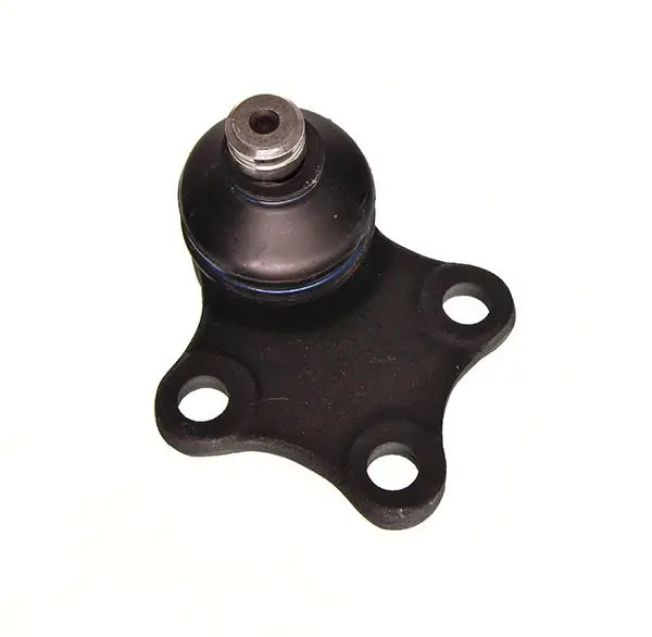 Handler.Part Ball joint MAXGEAR 721627 2