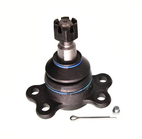 Handler.Part Ball joint MAXGEAR 720436 1