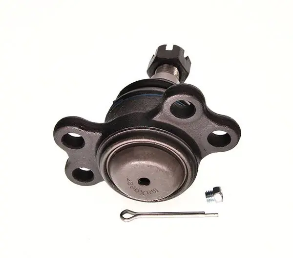 Handler.Part Ball joint MAXGEAR 720436 2