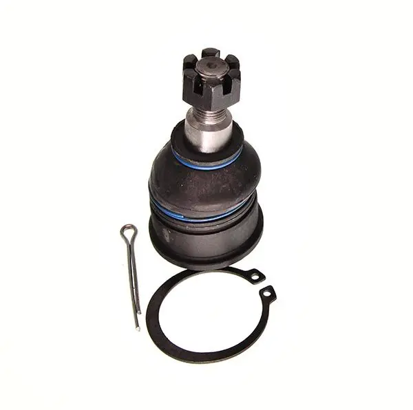 Handler.Part Ball joint MAXGEAR 721583 1