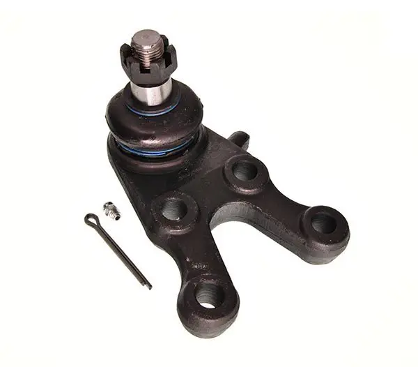 Handler.Part Ball joint MAXGEAR 721578 1