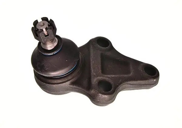 Handler.Part Ball joint MAXGEAR 721589 1