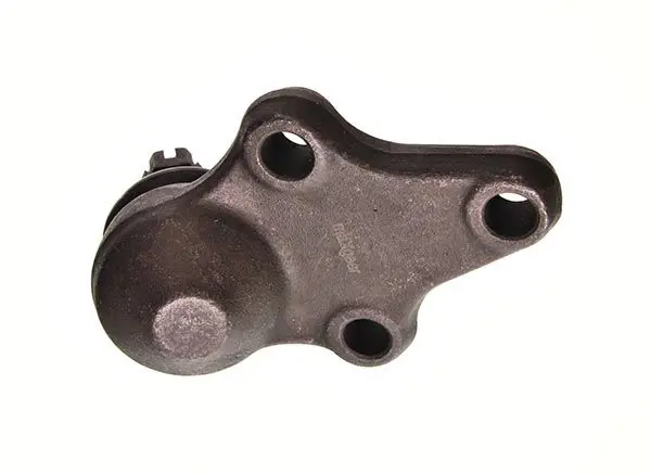 Handler.Part Ball joint MAXGEAR 721589 2