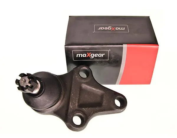 Handler.Part Ball joint MAXGEAR 721589 3