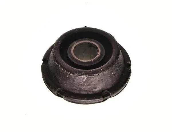 Handler.Part Control arm-/trailing arm bush MAXGEAR 721179 1