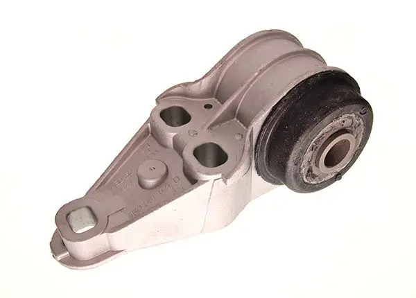 Handler.Part Mounting, axle beam MAXGEAR 721322 1