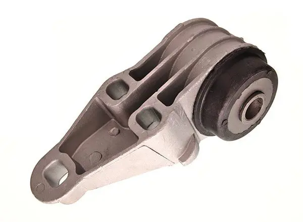 Handler.Part Mounting, axle beam MAXGEAR 721323 1