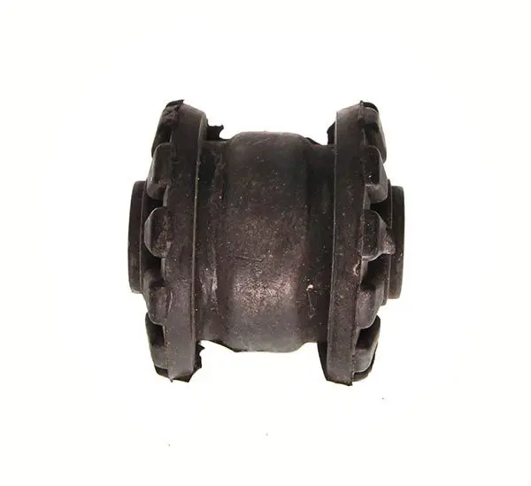 Handler.Part Control arm-/trailing arm bush MAXGEAR 721325 2