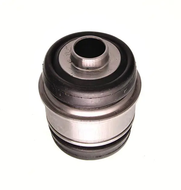 Handler.Part Control arm-/trailing arm bush MAXGEAR 720537 1