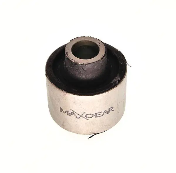 Handler.Part Control arm-/trailing arm bush MAXGEAR 721371 1