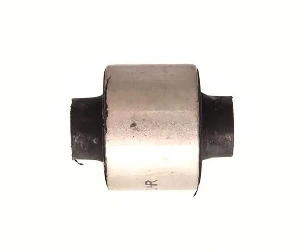 Handler.Part Control arm-/trailing arm bush MAXGEAR 721371 2