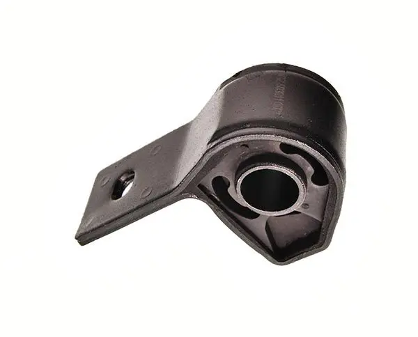 Handler.Part Control arm-/trailing arm bush MAXGEAR 721645 2