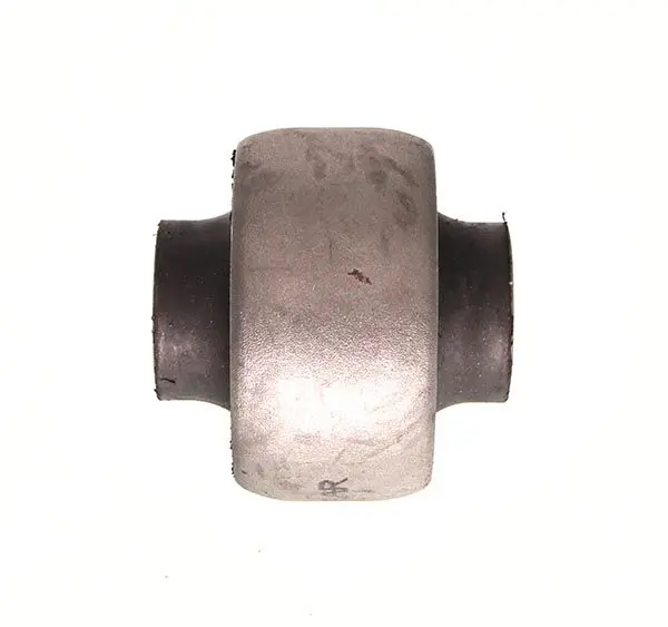 Handler.Part Control arm-/trailing arm bush MAXGEAR 721176 2