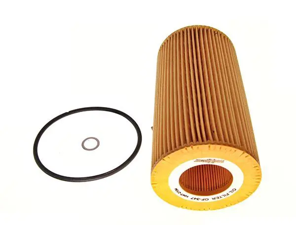 Handler.Part Oil filter MAXGEAR 260288 2