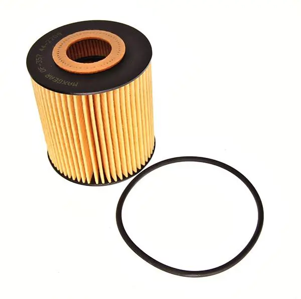 Handler.Part Oil filter MAXGEAR 260178 1