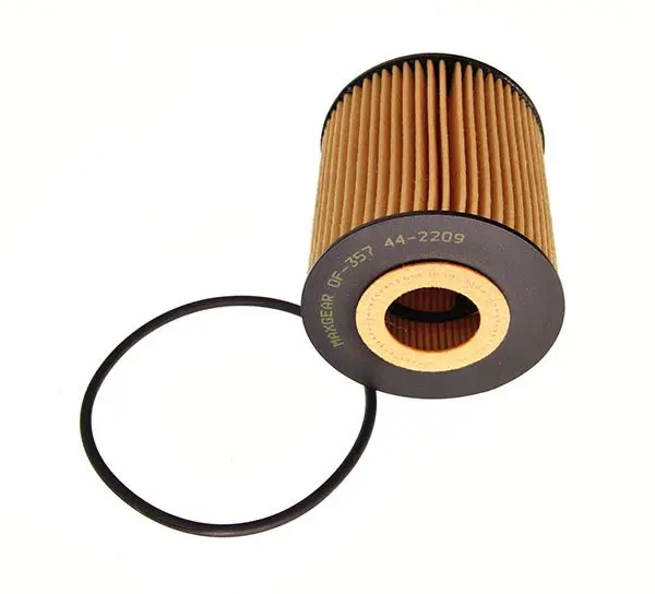 Handler.Part Oil filter MAXGEAR 260178 2