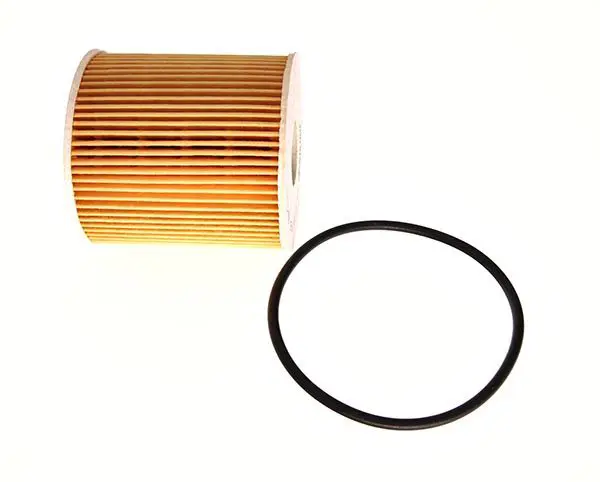 Handler.Part Oil filter MAXGEAR 260295 2