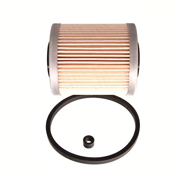 Handler.Part Fuel filter MAXGEAR 260316 2