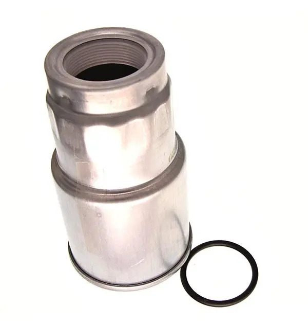 Handler.Part Fuel filter MAXGEAR 260403 1