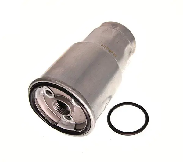 Handler.Part Fuel filter MAXGEAR 260403 2