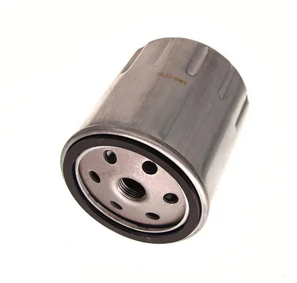 Handler.Part Fuel filter MAXGEAR 260404 2