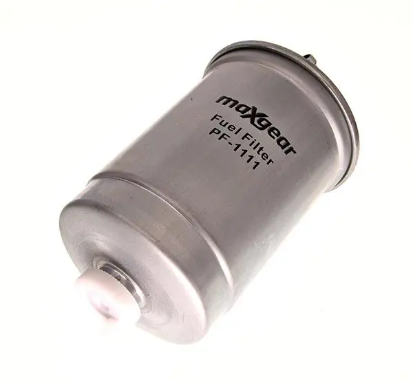 Handler.Part Fuel filter MAXGEAR 260405 1