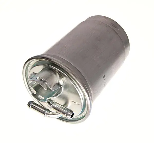 Handler.Part Fuel filter MAXGEAR 260405 2