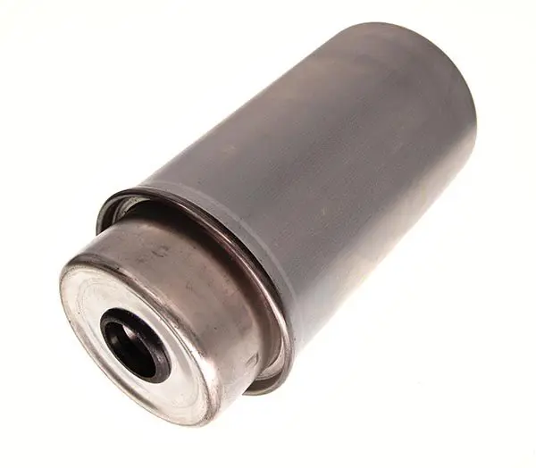 Handler.Part Fuel filter MAXGEAR 260409 2