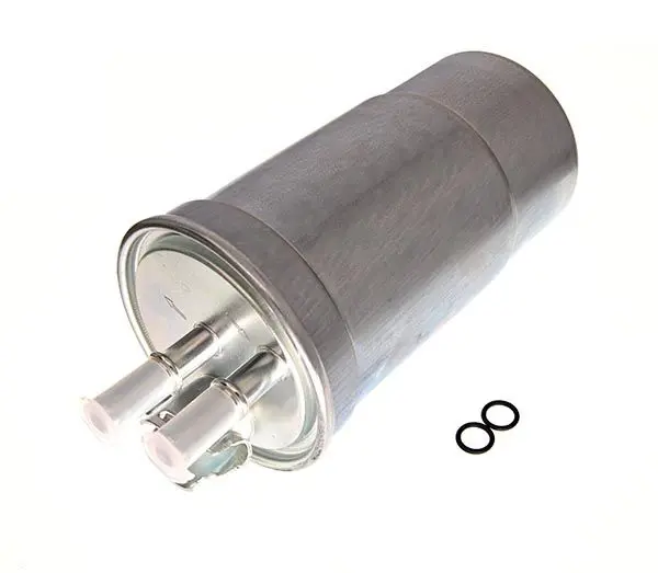 Handler.Part Fuel filter MAXGEAR 260262 2