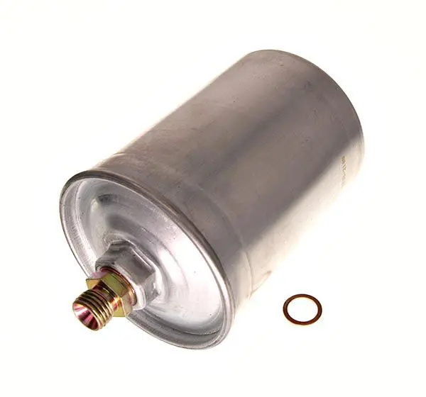 Handler.Part Fuel filter MAXGEAR 260414 2