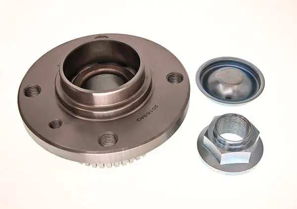 Handler.Part Wheel bearing kit MAXGEAR 330025 1