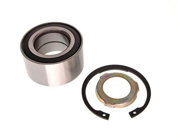 Handler.Part Wheel bearing kit MAXGEAR 330038 1