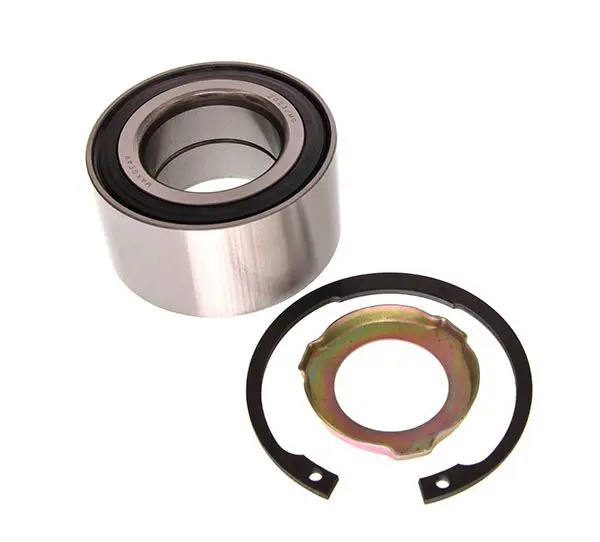 Handler.Part Wheel bearing kit MAXGEAR 330038 2