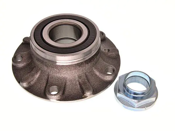 Handler.Part Wheel bearing kit MAXGEAR 330030 1