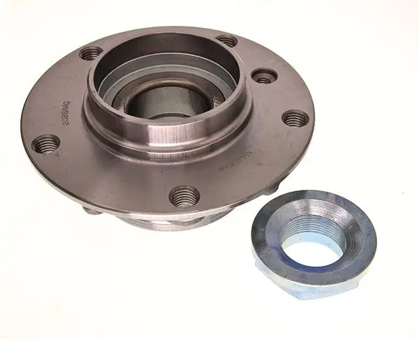 Handler.Part Wheel bearing kit MAXGEAR 330030 2