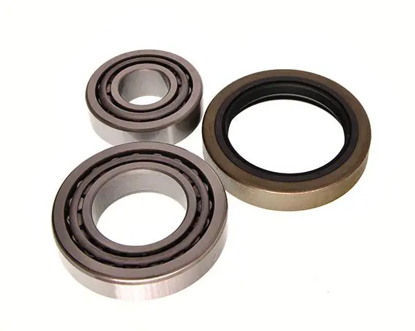 Handler.Part Wheel bearing kit MAXGEAR 330088 1