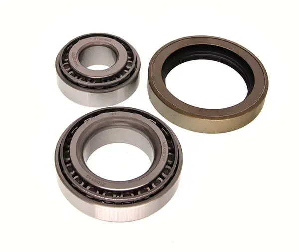 Handler.Part Wheel bearing kit MAXGEAR 330088 2