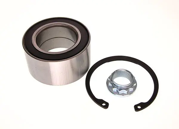 Handler.Part Wheel bearing kit MAXGEAR 330102 1