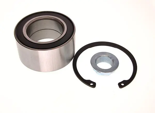 Handler.Part Wheel bearing kit MAXGEAR 330102 2