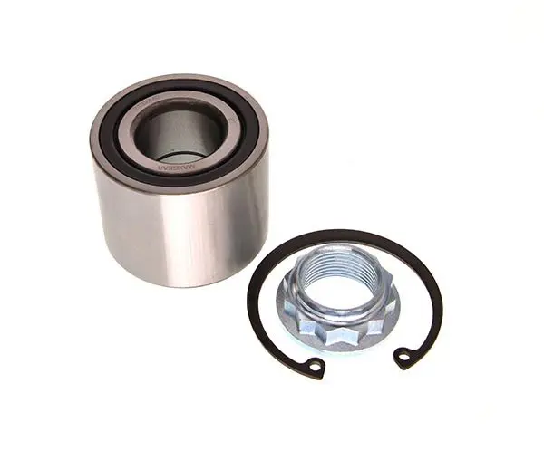 Handler.Part Wheel bearing kit MAXGEAR 330106 1