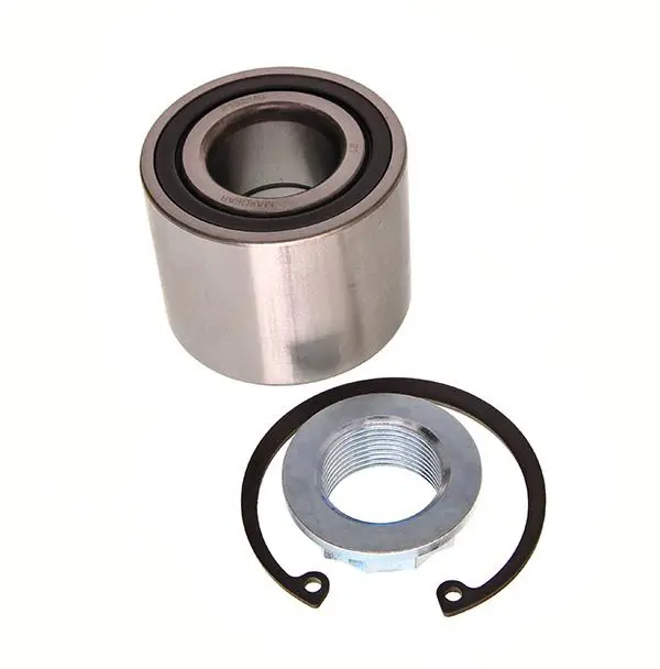 Handler.Part Wheel bearing kit MAXGEAR 330106 2