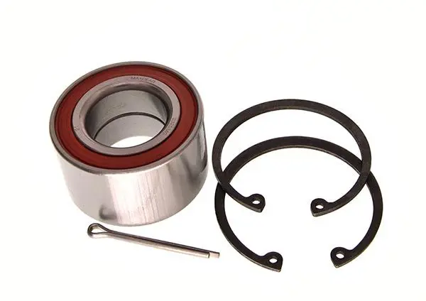 Handler.Part Wheel bearing kit MAXGEAR 330261 1