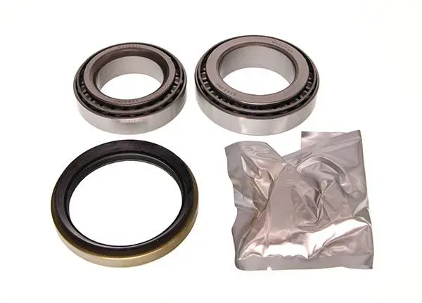 Handler.Part Wheel bearing kit MAXGEAR 330263 1