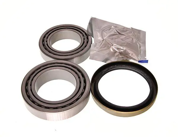 Handler.Part Wheel bearing kit MAXGEAR 330263 2