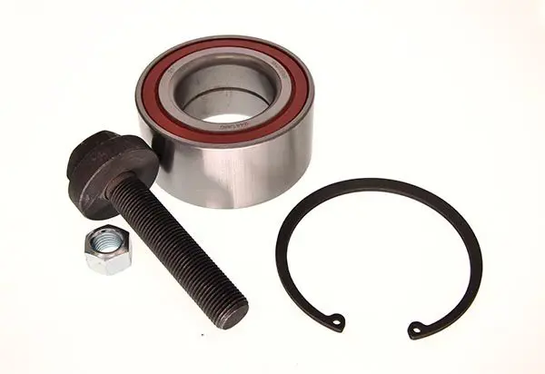 Handler.Part Wheel bearing kit MAXGEAR 330397 1