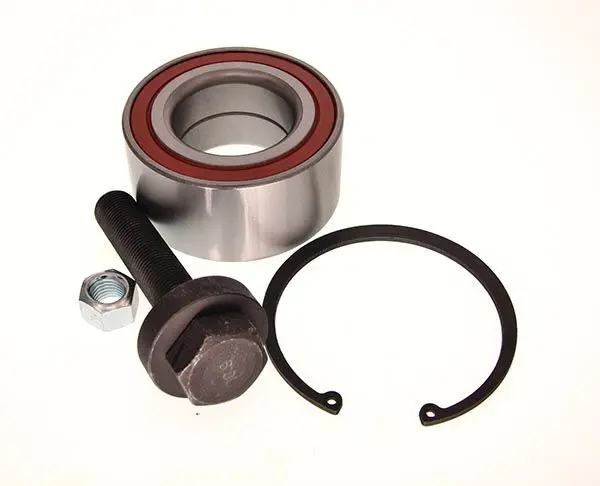 Handler.Part Wheel bearing kit MAXGEAR 330397 2