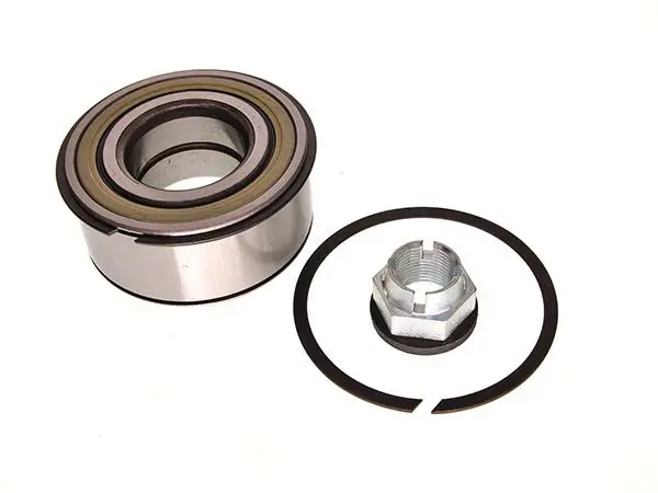 Handler.Part Wheel bearing kit MAXGEAR 330305 1